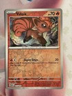 Vulpix
