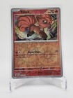 Vulpix