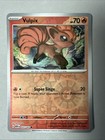 Vulpix