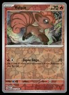 Vulpix