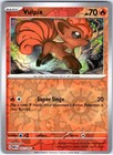 Vulpix
