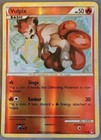 Vulpix