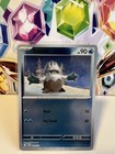 Snover