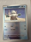 Snover