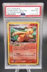 Combusken