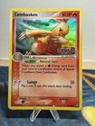 Combusken
