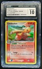 Combusken
