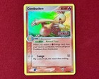 Combusken