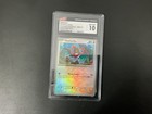 Hawlucha