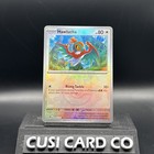 Hawlucha