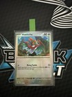 Hawlucha