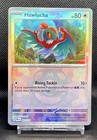 Hawlucha