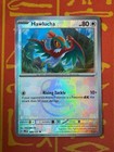 Hawlucha