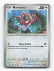 Hawlucha