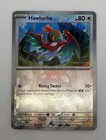 Hawlucha