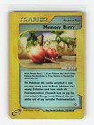 Memory Berry