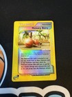 Memory Berry