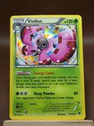 Vivillon