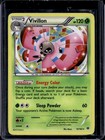 Vivillon