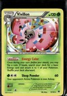 Vivillon