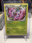 Vivillon