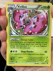 Vivillon
