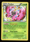Vivillon
