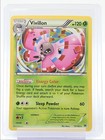 Vivillon
