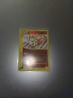 Rapidash