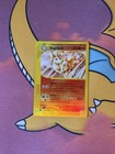 Rapidash