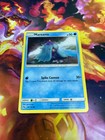 Mareanie