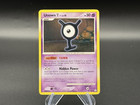Unown Y