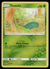 Treecko
