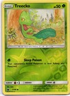 Treecko