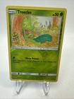 Treecko
