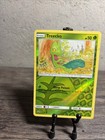 Treecko