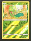 Treecko