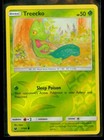 Treecko