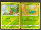 Treecko