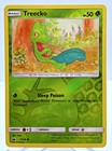 Treecko