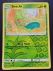 Treecko