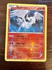 Reshiram