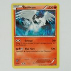 Reshiram