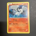 Reshiram