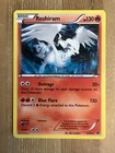 Reshiram