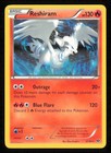 Reshiram