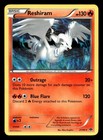 Reshiram