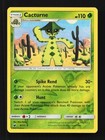 Cacturne