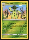 Cacturne