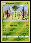 Cacturne